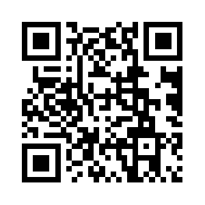 Bloomingtonprints.com QR code