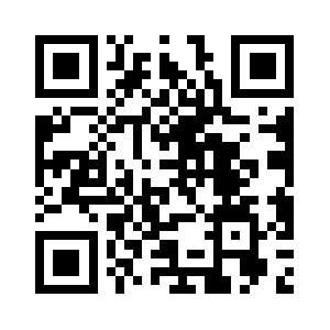 Bloomingtonusedcar.com QR code