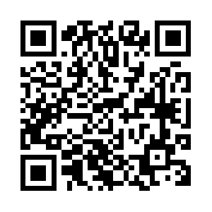 Bloomingvineartprintclothing.com QR code