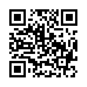 Bloomingwear.com QR code