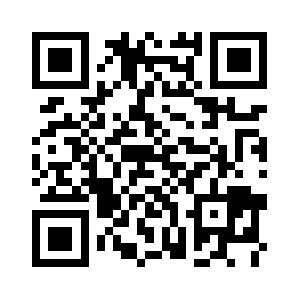 Bloominlandscape.com QR code