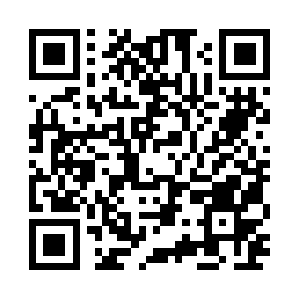 Bloominnbaddieboutique.com QR code