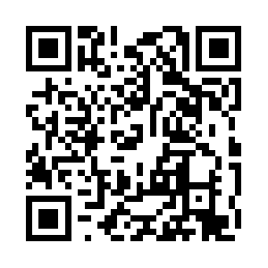 Bloominternationalschool.com QR code