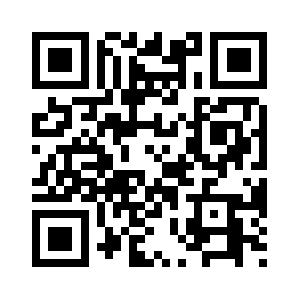 Bloomjardineria.com QR code