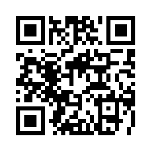 Bloomkinginsights.com QR code