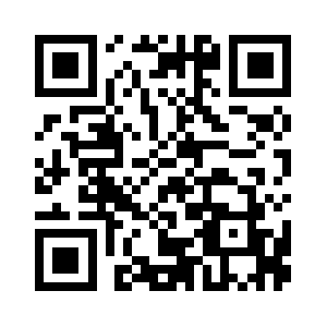 Bloomkngdaqles.com QR code