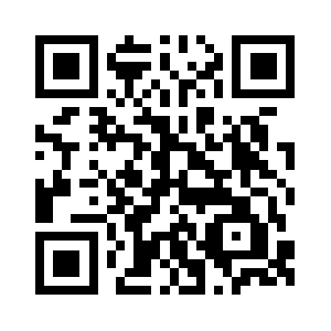 Bloommbergmarketnews.com QR code