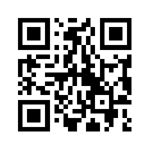 Bloomrooms.ca QR code