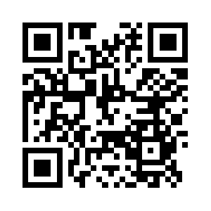 Bloomsandblessings.com QR code