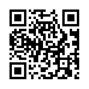 Bloomsandveggies.com QR code