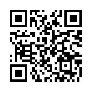 Bloomsburyacademic.info QR code