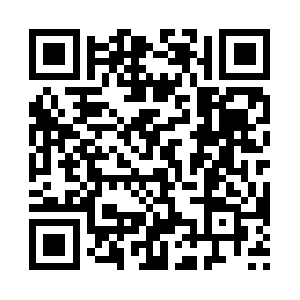 Bloomsburyprofessional.com QR code