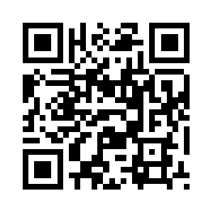 Bloomsdalepharmacy.org QR code