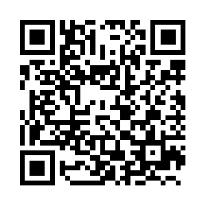 Bloomstogrowlandscapedesign.com QR code