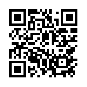 Bloomstudioschool.biz QR code