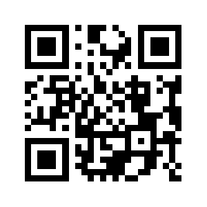 Bloomthis.co QR code