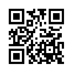 Bloomtool.ca QR code