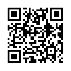 Bloomtownfloral.com QR code