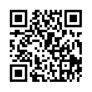 Bloomvilladikwella.com QR code