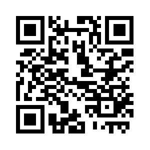 Bloomwithcindy.com QR code