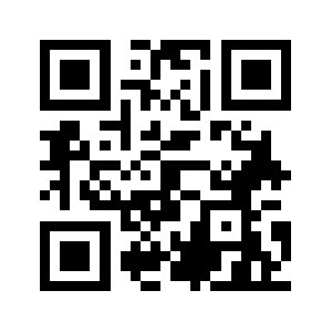 Bloomz.net QR code