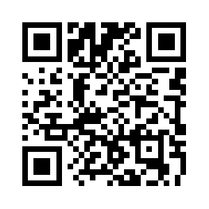 Bloons-towerdefense6.com QR code