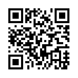 Bloorcinema.com QR code