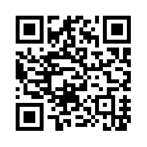 Bloorpointe.org QR code