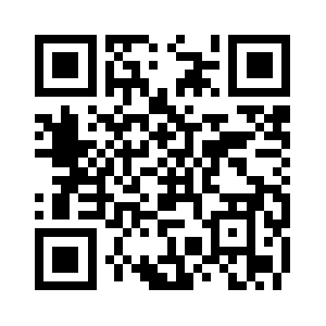 Bloorresearch.com QR code