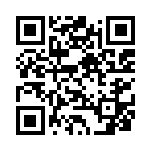 Bloorstreet.com QR code