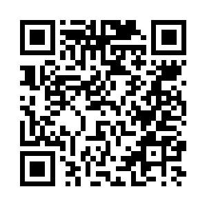 Bloorwestvillageperiodontics.ca QR code