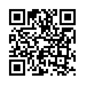 Bloquesperello.es QR code