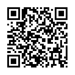 Blosoomwoodhomesforsale.com QR code