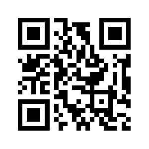 Blospot.com QR code