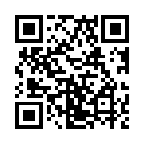 Blosserrealty.com QR code