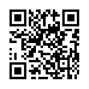 Blossom-infotech.com QR code