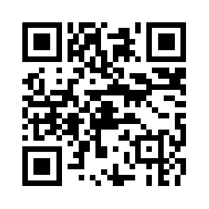 Blossomacademy.in QR code