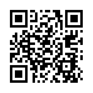 Blossomacupuncture.biz QR code