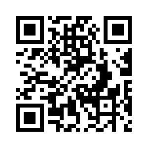 Blossombabybuds.info QR code