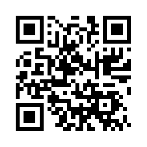 Blossombabymassage.com QR code