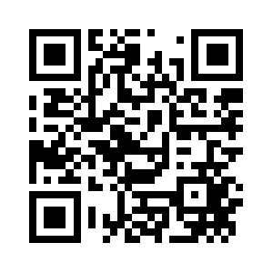 Blossombakery.com QR code