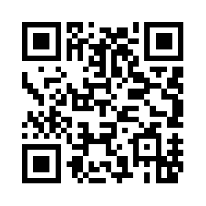 Blossomblot.net QR code