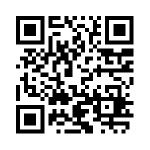 Blossomcarehomes.net QR code