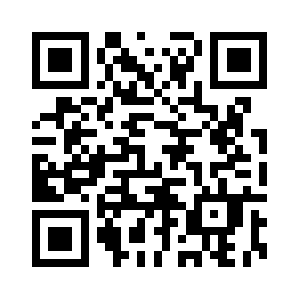 Blossomglbti.com QR code