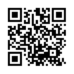 Blossomingbloomer.com QR code