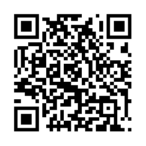 Blossominglifecoaching.org QR code
