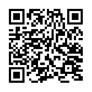 Blossominternationalschool.com QR code