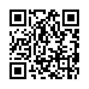 Blossominthefall.com QR code