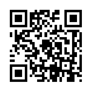 Blossomintowellnes.com QR code