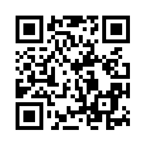 Blossomintowellnes.info QR code